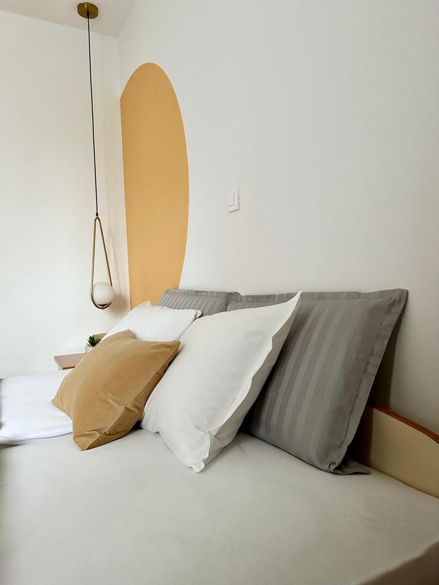 Adriatic Vibes Apartments Zadar Exterior foto